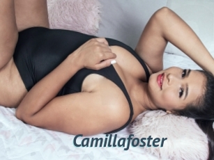 Camillafoster