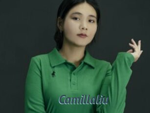 Camillaliu
