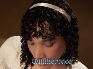 Camillegrace