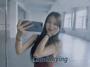 Camilleying