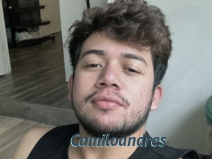Camiloandres