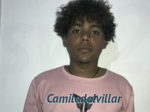 Camilodelvillar
