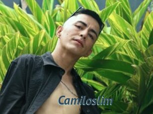 Camiloslim