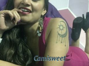 Camisweet