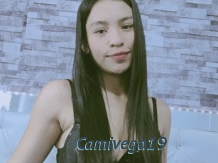 Camivega19
