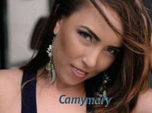 Camymary