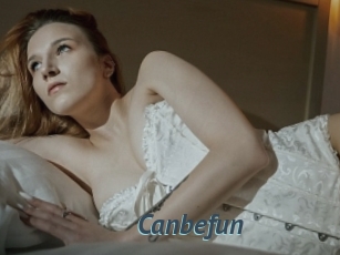 Canbefun