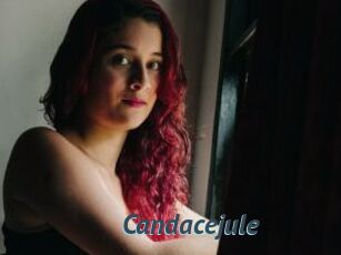 Candacejule