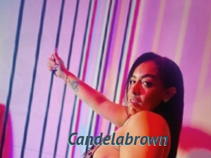 Candelabrown