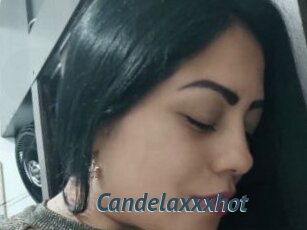 Candelaxxxhot