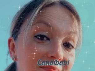Candibabi