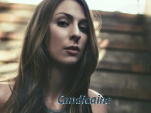 Candicaine