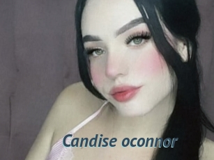 Candise_oconnor
