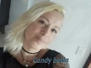 Candy_bella