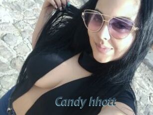 Candy_hhott