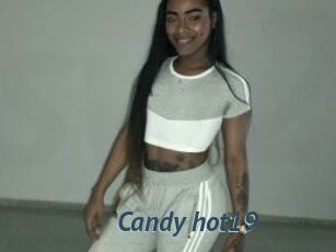 Candy_hot19
