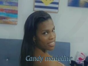 Candy_madeline