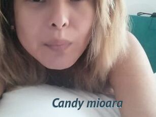 Candy_mioara