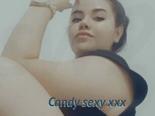 Candy_sexy_xxx