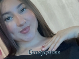 Candycamss