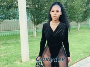 Candydee