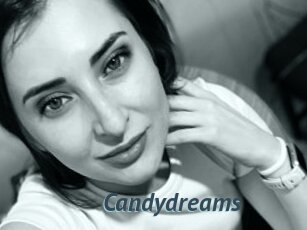Candydreams