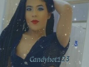 Candyhot123