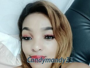 Candymandy33