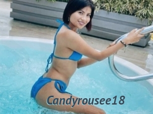 Candyrousee18