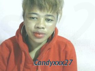 Candyxxx27