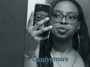 Candyymore