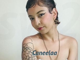 Caneelaa