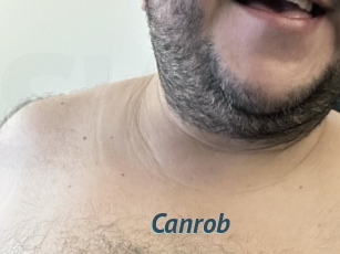 Canrob