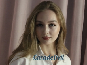 Caradelivil