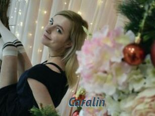 Caralin