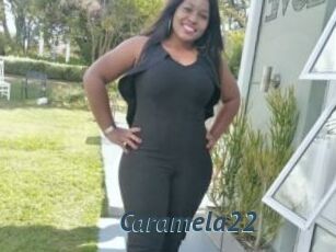 Caramela22