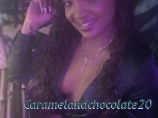 Caramelandchocolate20