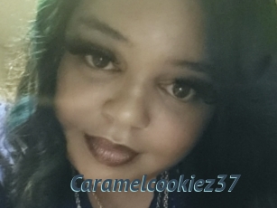 Caramelcookiez37