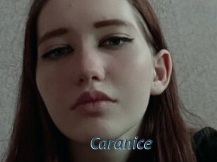 Caranice