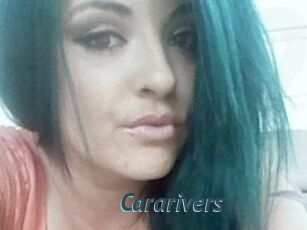 Cararivers