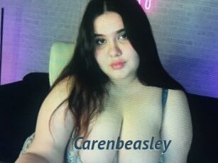 Carenbeasley