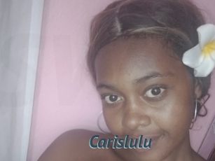 Carislulu