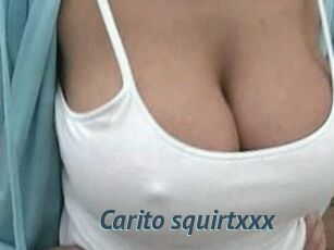 Carito_squirtxxx