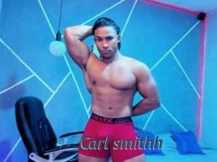 carl_smithh Sex Webcam 20