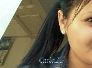 Carla23