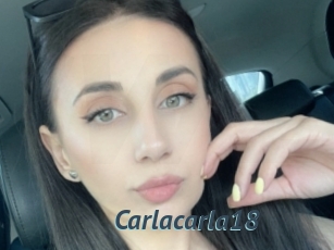 Carlacarla18