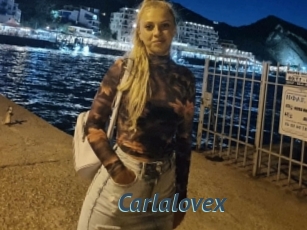 Carlalovex