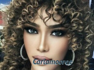 Carlamooree