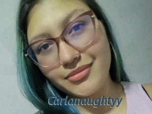 Carlanaughtyy