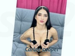 Carlee_cooper